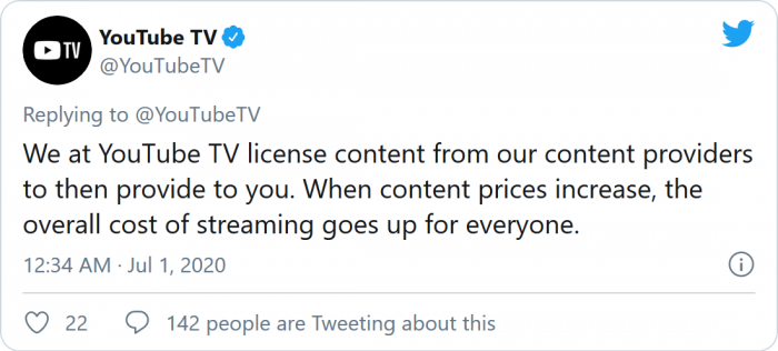 Screenshot_2020-07-01 YouTube TV sharply increases monthly subscription to $64 99.png