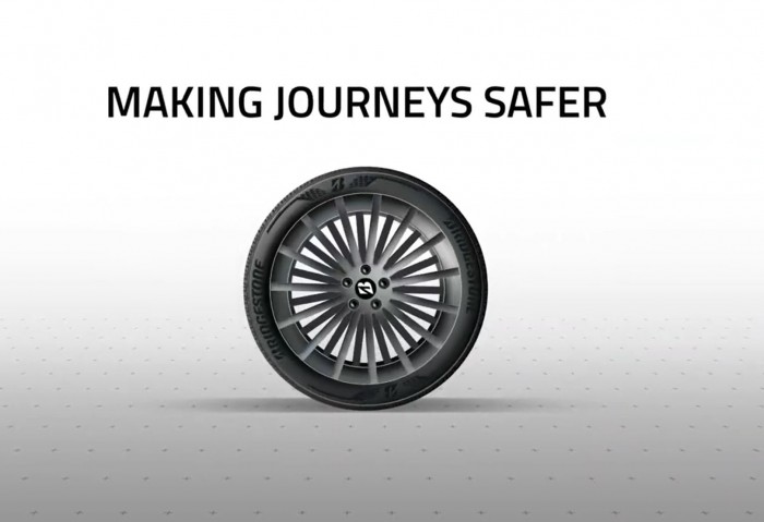 Microsoft-Bridgestone.jpg