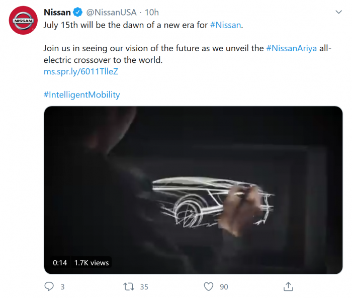 Screenshot_2020-07-02 Nissan on Twitter July 15th will be the dawn of a new era for #Nissan Join us in seeing our vision of[...].png