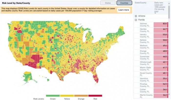 coronavius-covid-19-outbreak-usa-map-county-level-harvard-2.jpg