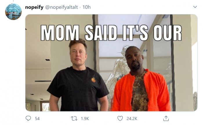06.png