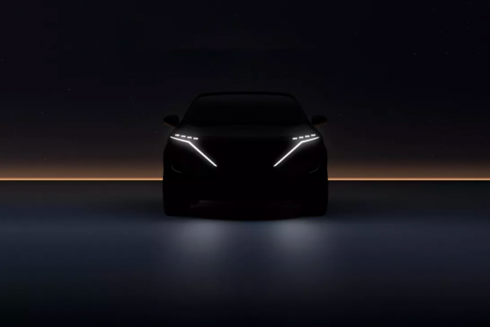 Screenshot_2020-07-02 Nissan's Ariya electric crossover will debut July 15, new teaser video released - Roadshow.png