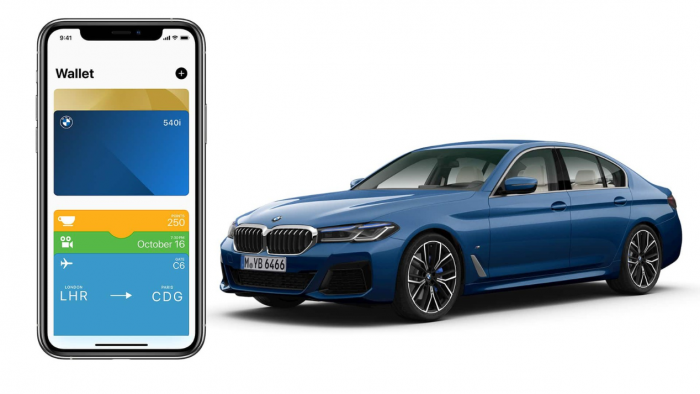 Screenshot_2020-07-03 BMW Updates Connected App With Car Keys Support.png