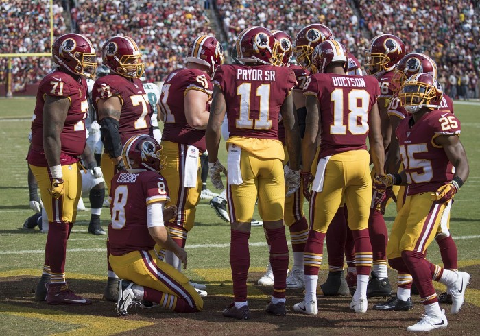 1600px-Washington_Redskins_(37157097075).jpg