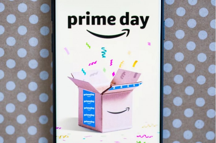 Screenshot_2020-07-03 prime-day-4 jpg（WEBP 图像，1092x728 像素） - 缩放 (82%).jpg