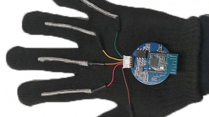 asl-glove-1280x720.jpg