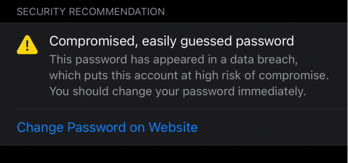 Compromised-passwords-iOS-14.png