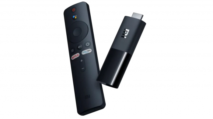 Screenshot_2020-07-06 mi_tv_stick_aliexpress_1592892088990 jpg（WEBP 图像，1200x675 像素） - 缩放 (94%).png