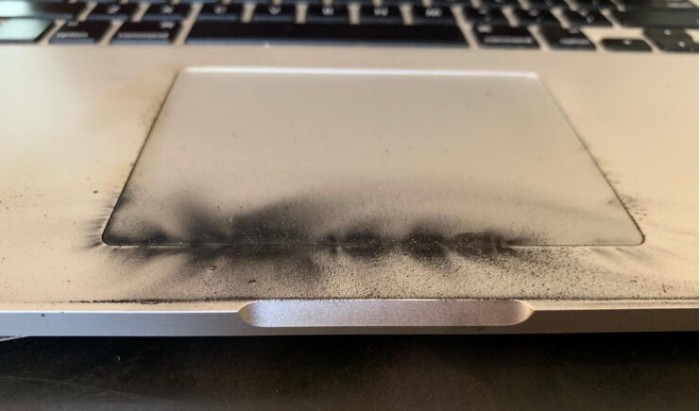 Burned-MacBook-740x435.jpg