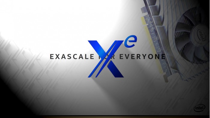 Intel-Xe-GPU-feature-Image-Arctic-Sound-1030x579.jpg