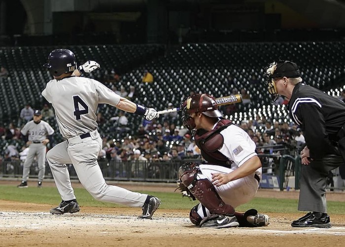 baseball-game-hit-hitter-home-plate-swing-catcher-umpire-sport.jpg