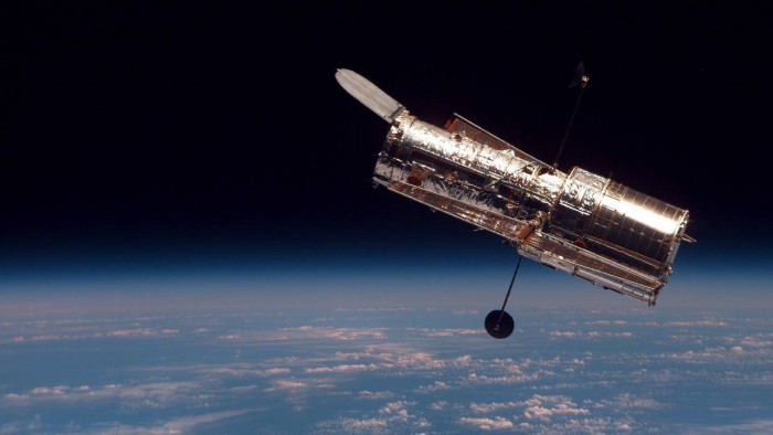 hubble-space-telescope-in-orbit-1280x720-1.jpg