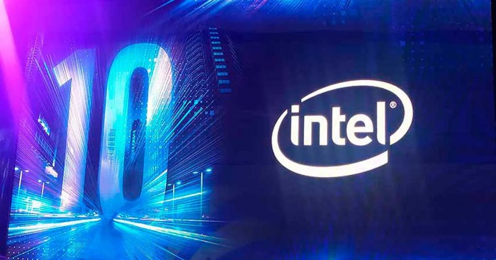 Intel-Comet-Lake-S-portada.jpeg
