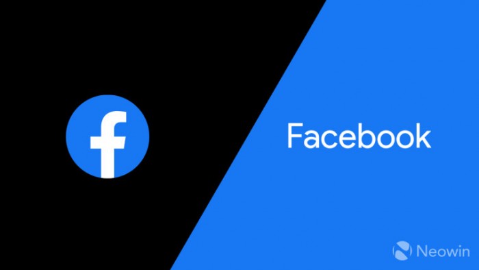 1593536442_facebook_logo_2_story.jpg