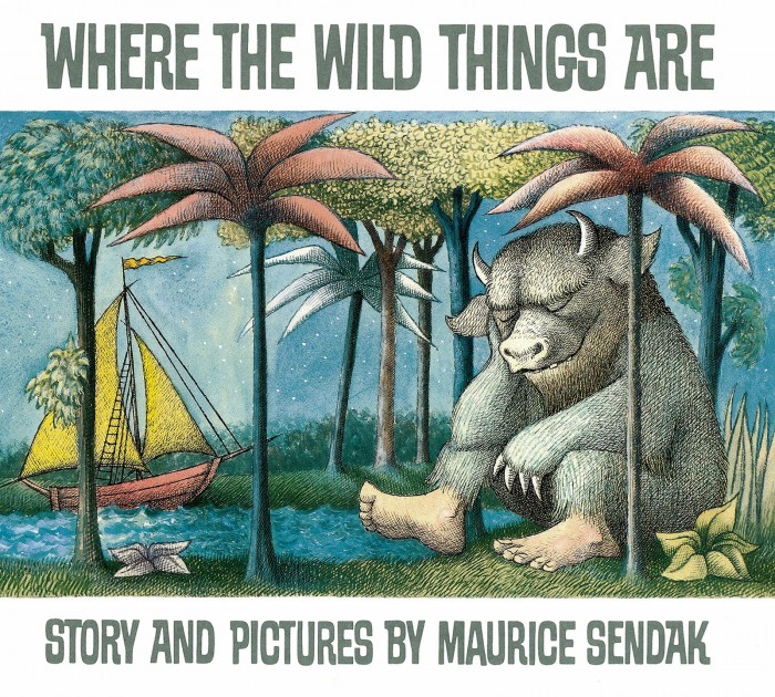 wherethewildthingsare.jpg