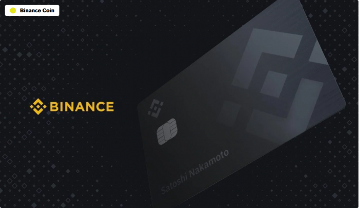 Screenshot_2020-07-08 Binance acquires Swipe, boosting its plans for a crypto debit card - Decrypt(1).png