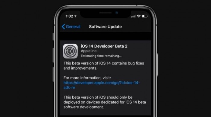 36491-68145-ios-14-dev-2-xl.jpg