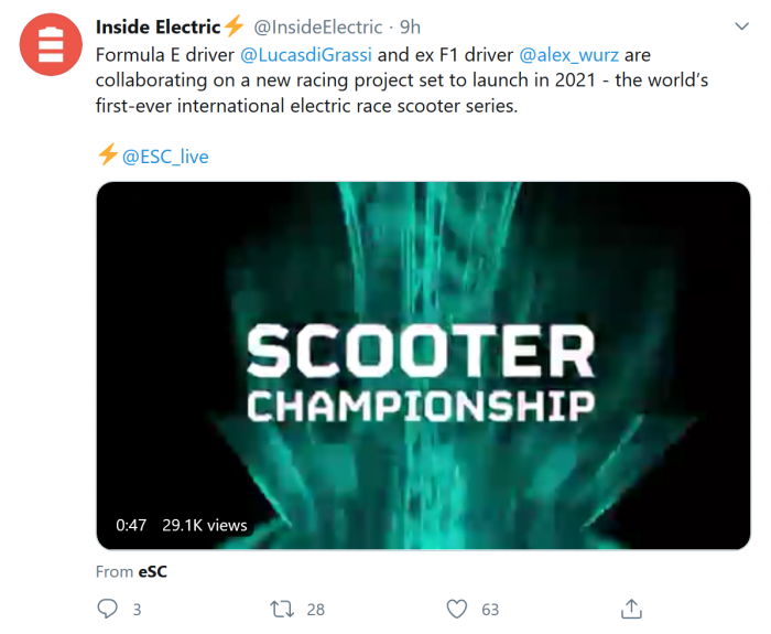 Screenshot_2020-07-08 Inside Electric⚡️ on Twitter Formula E driver LucasdiGrassi and ex F1 driver alex_wurz are collaborat[...].png