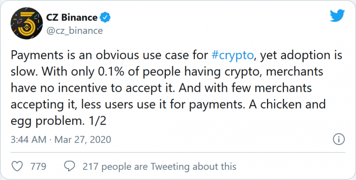 Screenshot_2020-07-08 Binance acquires Swipe, boosting its plans for a crypto debit card - Decrypt.png