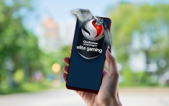 Snapdragon-865-Plus-Reference-Design-Elite-Gaming-1280x800.jpg