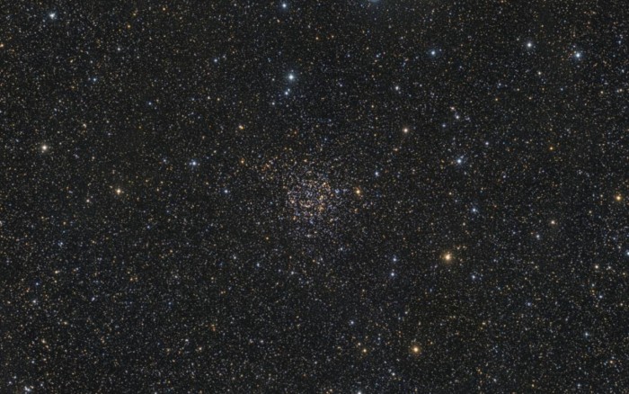 NGC7789CarolinesRose_barr-1280x800.jpg