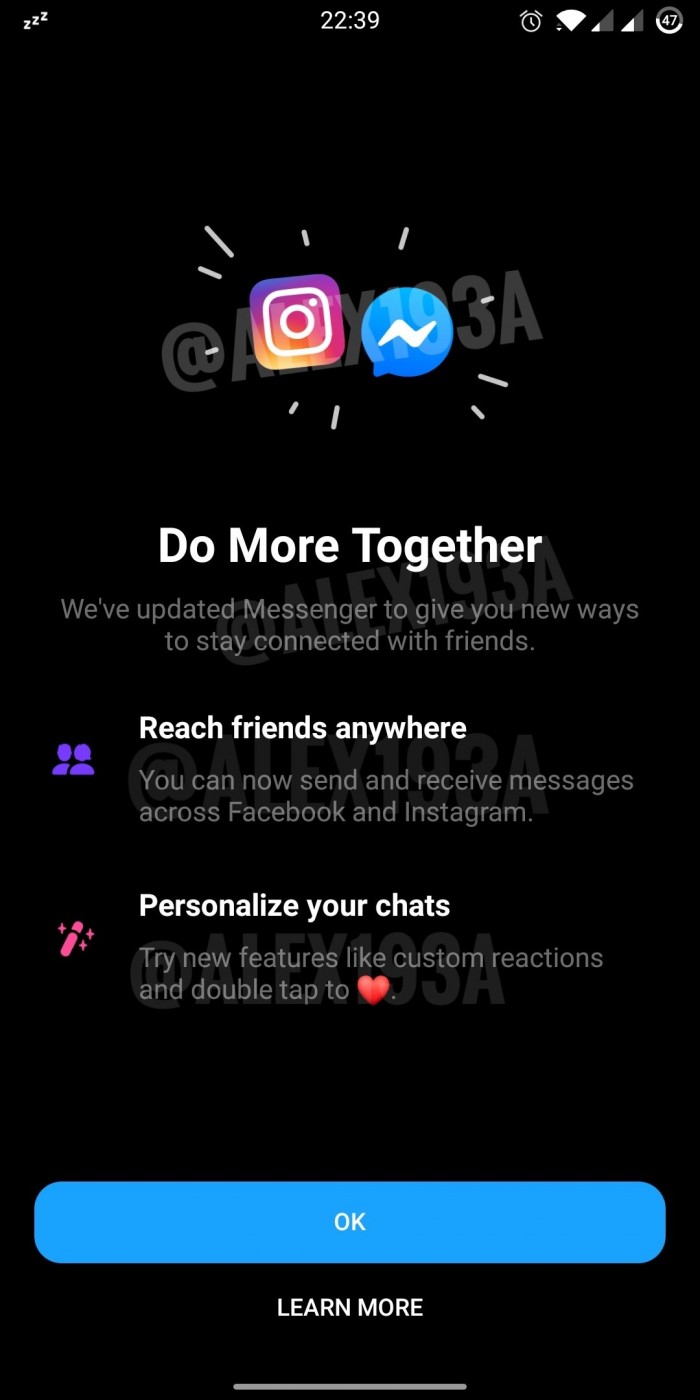 messenger-instagram-2.jpg