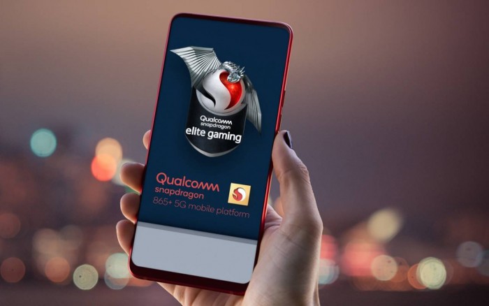 Snapdragon-865-Plus-Reference-Design-5G-Mobile-Platform-1280x800.jpg