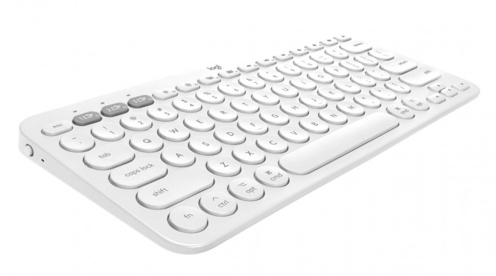 36553-68098-logitech-k380-for-mac-xl.jpg
