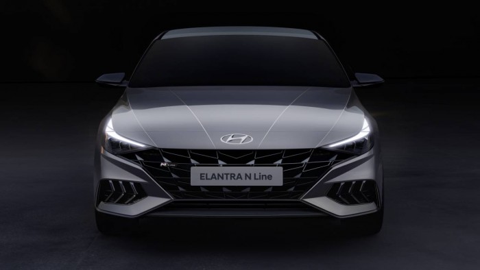 41544-HyundaiMotorUnveilsRenderingofNewElantraNLine1-1280x720.jpg