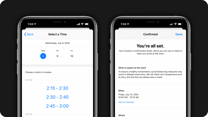 Screenshot_2020-07-09 Apple Stores now offer reservations to shop with a Specialist - 9to5Mac.png