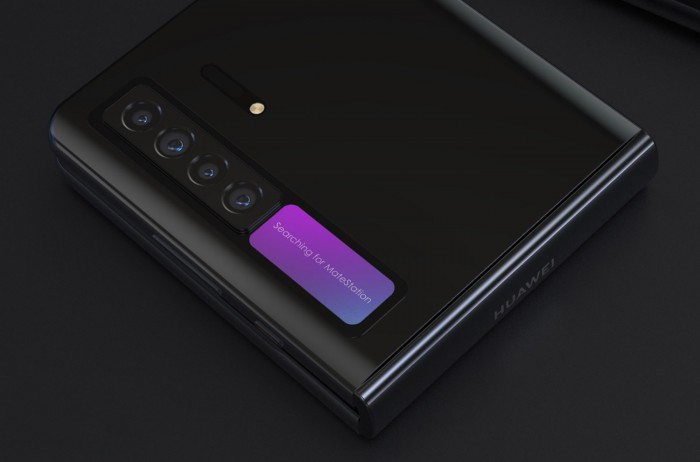 Huawei-MateStation-1.jpg
