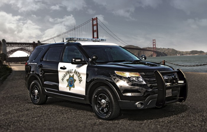 1599px-CHP_Police_Interceptor_Utility_Vehicle.jpg