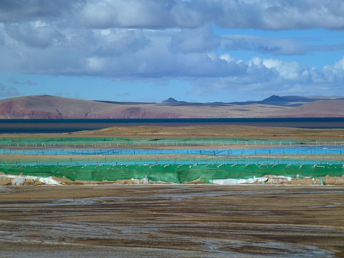 800px-4,594m_Lake_Cuona_Qinghai_Tibet_Railway_Tibet_China_西藏_青藏铁路_措那湖_-_panoramio_(1).jpg