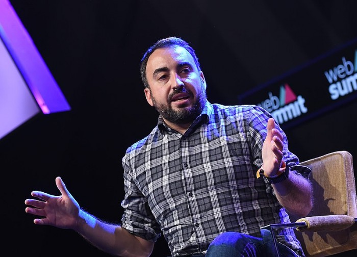 800px-Alex_Stamos_at_Web_Summit_2015_-_Dublin,_Ireland.jpg