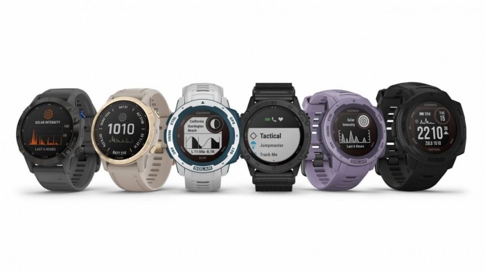 Garmin-Solar-watches-1280x720.jpg