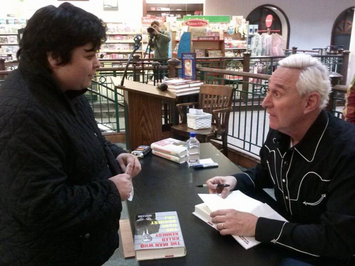 Meeting_roger_stone_(2297230f35).jpg