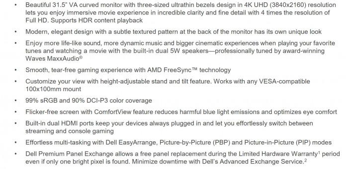 Dell-32-Curved-4K-Monitor-S3221QS (1).jpg
