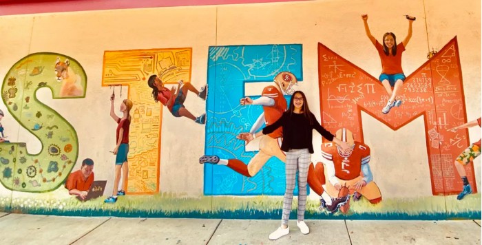 Screenshot_2020-07-10 This 12-year-old CEO is offering free coding, AI classes during COVID-19.jpg