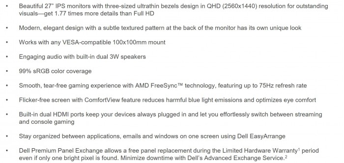Dell-27-QHD-Monitor-S2721DS.jpg