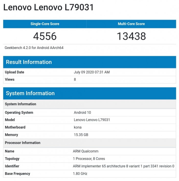 Lenovo-Legion-with-Snapdragon-865-Plus.jpg