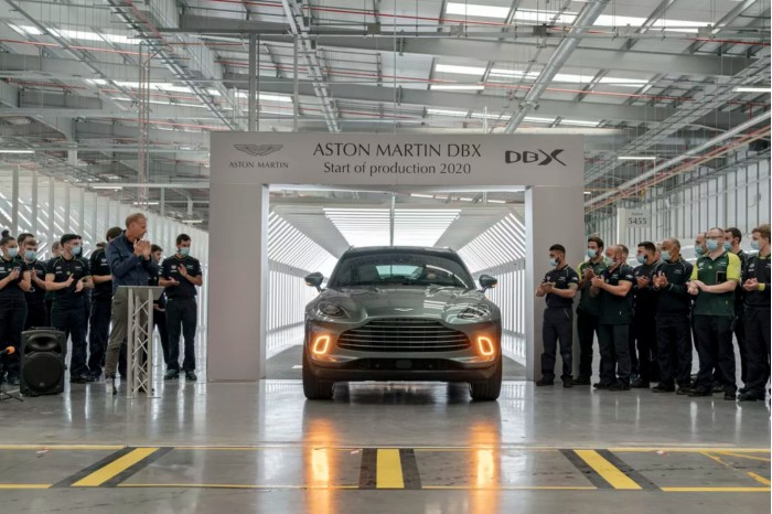 Screenshot_2020-07-10 aston-dbx-wales-promo jpg（WEBP 图像，1092x728 像素） - 缩放 (82%).jpg