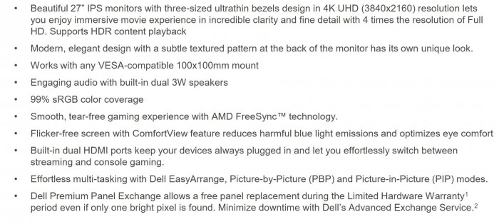 Dell-27-4K-Monitor-S2721QS.jpg