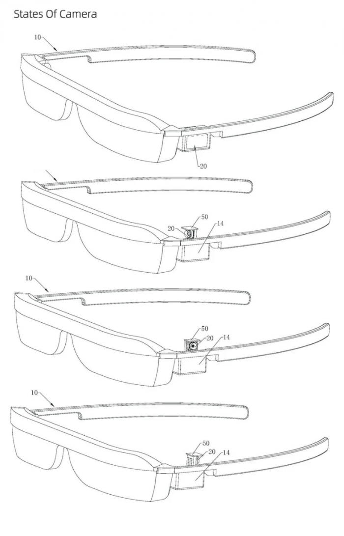 Screenshot_2020-07-10 huawei-smart-glasses-2 webp（WEBP 图像，900x1400 像素） - 缩放 (45%).png