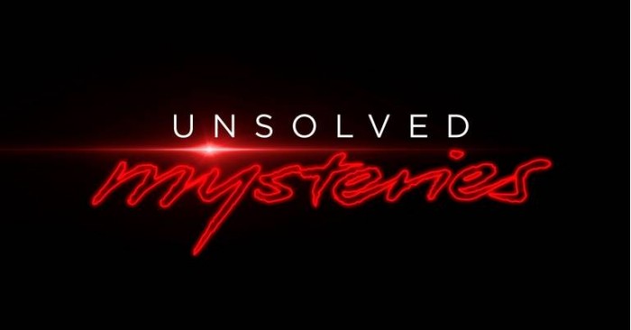 unsolved-mysteries.jpg