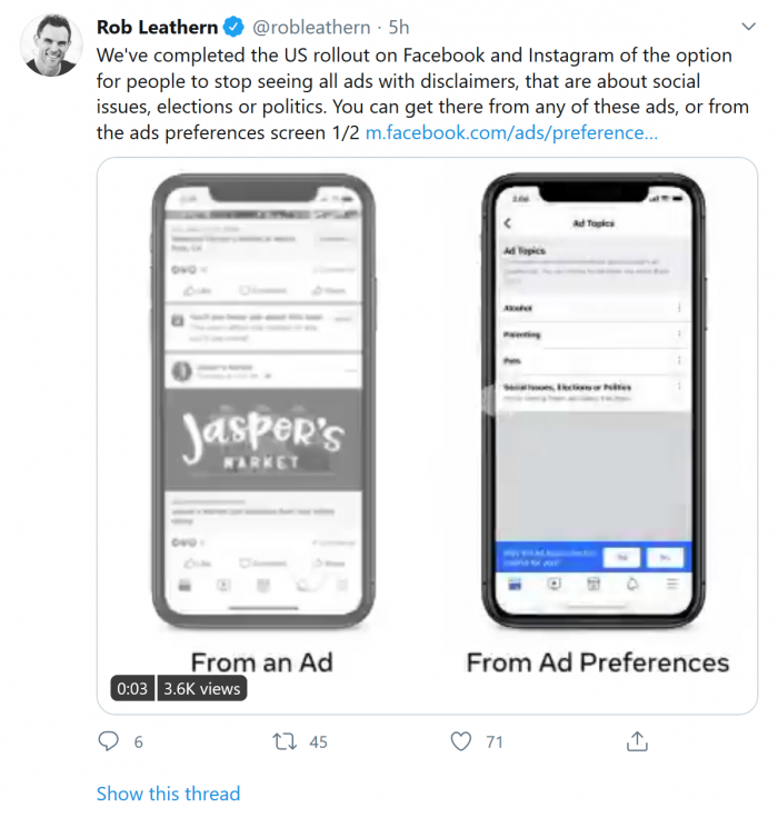 Screenshot_2020-07-10 Rob Leathern on Twitter We've completed the US rollout on Facebook and Instagram of the option for pe[...].png