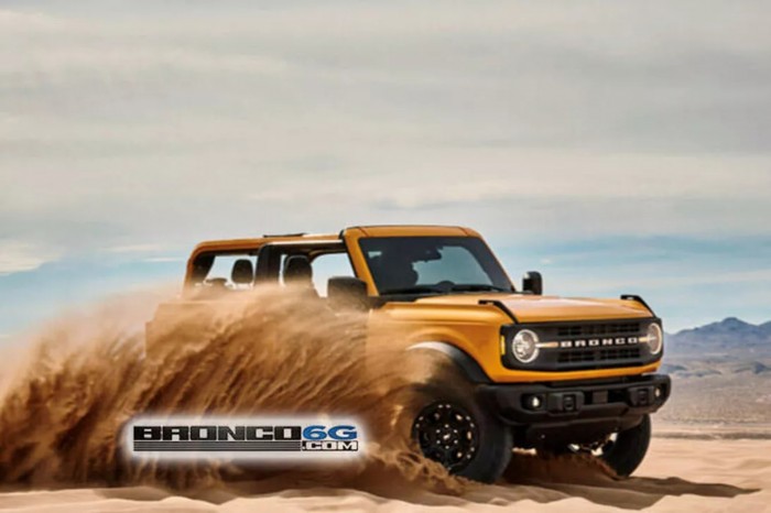 Screenshot_2020-07-11 bronco-promo jpg（WEBP 图像，1092x727 像素） - 缩放 (87%).jpg