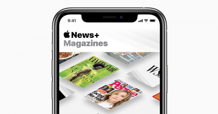 36630-68300-Apple-News-Plus-xl.jpg