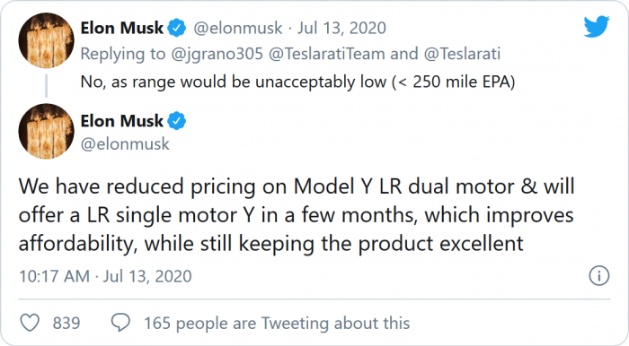 Screenshot_2020-07-13 The $39,000 Tesla Model Y has been cancelled - MSPoweruser.png
