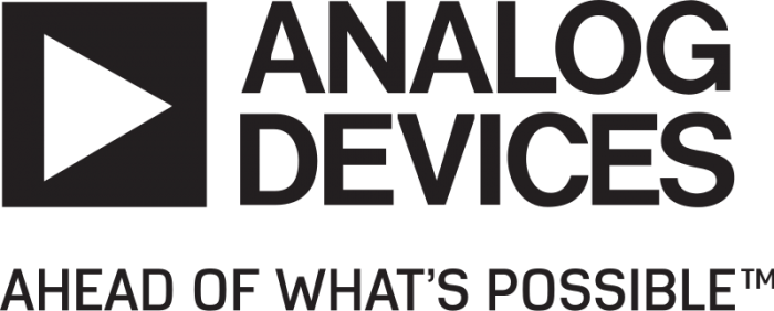 Analog_Devices_Logo.svg.png