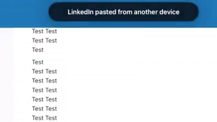 linkedinclipboardbug.jpg